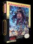 Nintendo  NES&nbsp; - &nbsp;Nobunaga's Ambition II (USA)